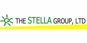 The Stella Group, Ltd.
