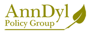 Ann Dyl Policy Group