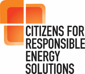 Citizens for Responsible Energy Solutions