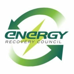 Energy Recovery Council