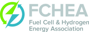 Fuel Cell & Hydrogen Energy Association