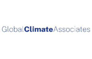 Global Climate Associates