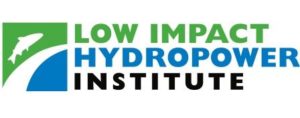 Low Impact Hydropower Institute