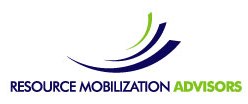 Resource Mobilization Advisors