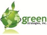 Green Strategies, Inc.