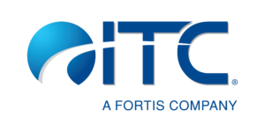 ITC Holdings Corp