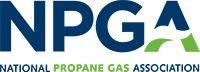 National Propane Gas Association