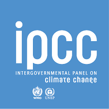 BCSE Statement on IPCC AR-6 Working Group II Report on Climate Change Impacts, Adaptation and Vulnerability