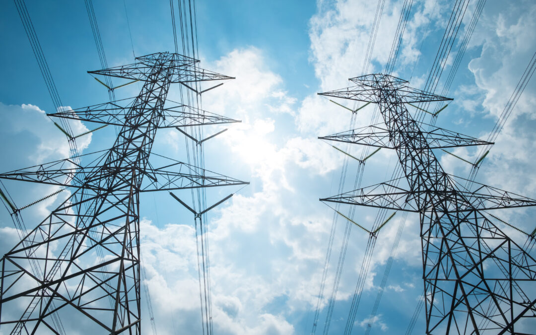 BCSE Commends Senate Action, Urges Enactment of  Bipartisan Federal Permitting Reforms this Year