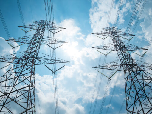 BCSE Commends Senate Action, Urges Enactment of  Bipartisan Federal Permitting Reforms this Year