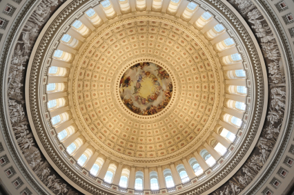 House Passes Inflation Reduction Act, Guaranteeing Historic Investments in Clean Energy Future