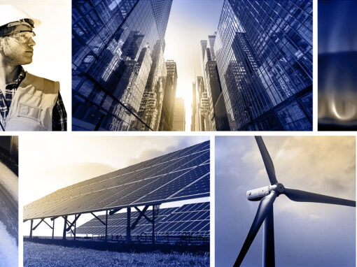 What Industry Executives are Saying about the 2022 Sustainable Energy in America Factbook