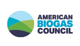 American Biogas Council