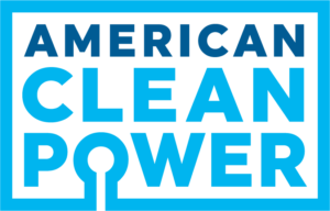 American Clean Power