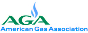 American Gas Association