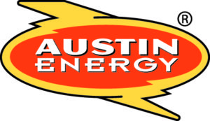 Austin Energy