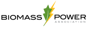 Biomass Power