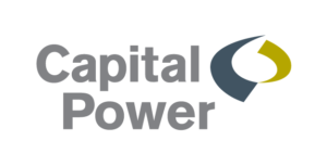 Capital Power