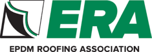 EPDM Roofing Association