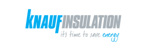 Knauf Insulation