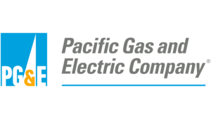 PG&E Corporation