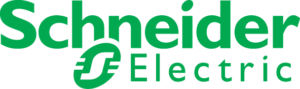 Schneider Electric