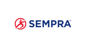 Sempra