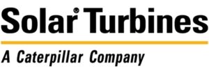 Solar Turbines