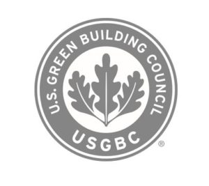 U.S. Green Building Council