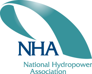 National Hydropower Association