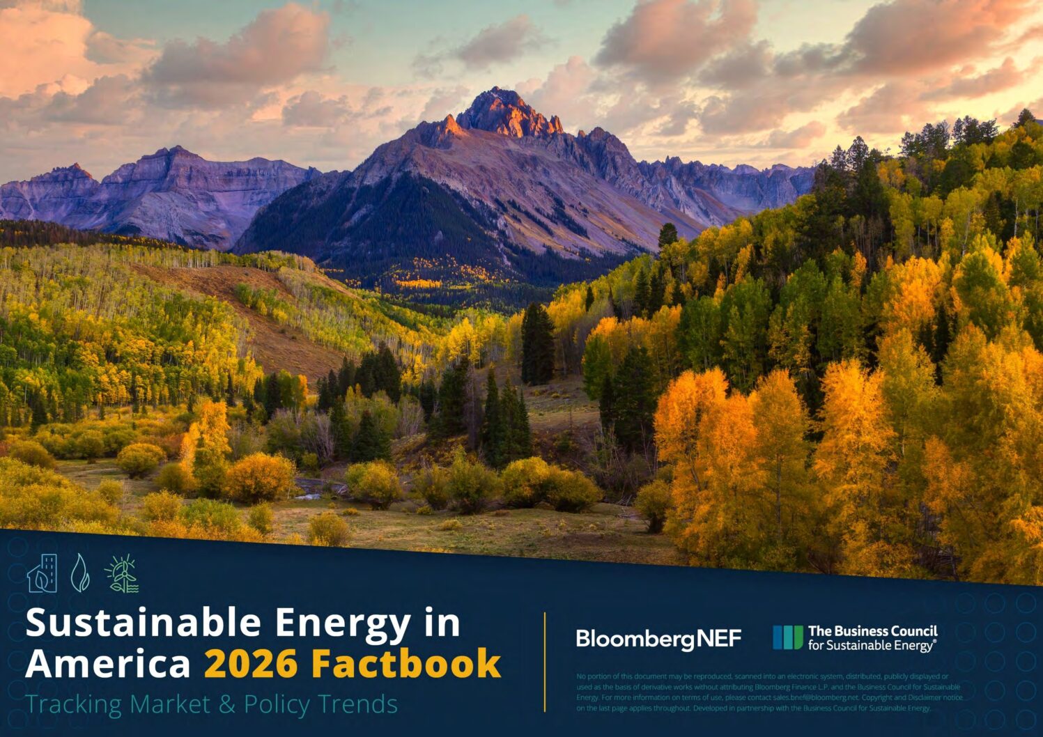 Clean Energy Industries Statement on Final Budget Reconciliation Bill