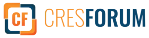 CRESForum logo