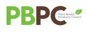 PBPC Logo