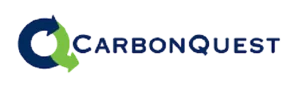 carbonquest logo