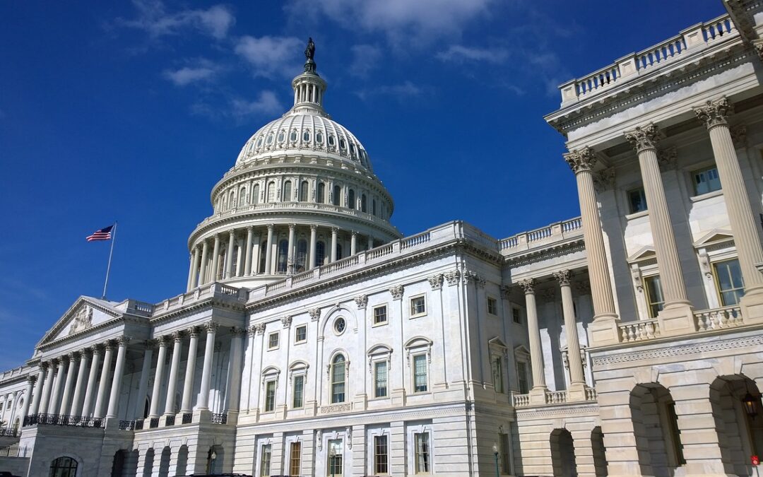 Securing a Win for Clean Energy and Energy Efficiency with the Inflation Reduction Act
