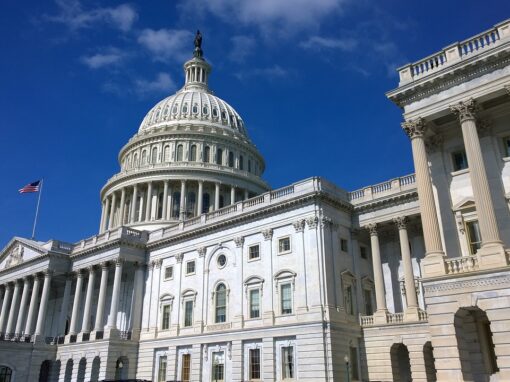 Securing a Win for Clean Energy and Energy Efficiency with the Inflation Reduction Act