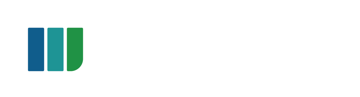 The Business Council for Sustainable Energy Logo