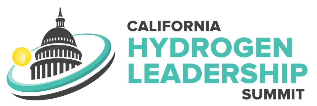 California Hydrogen Leadership Summit