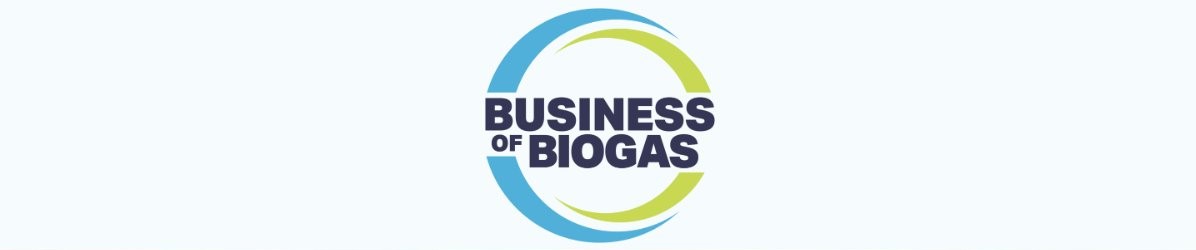 Business of Biogas