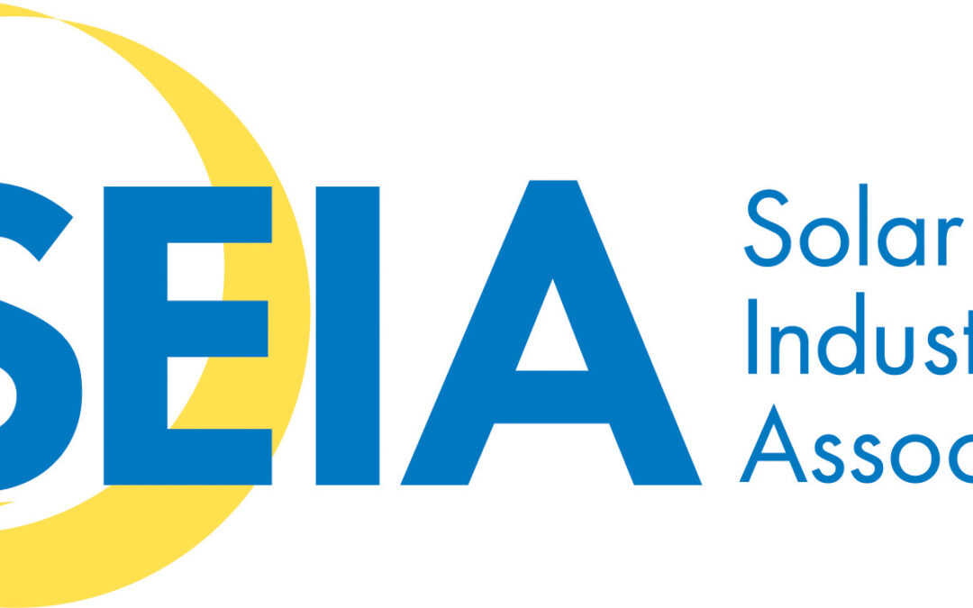 Webinar: The Low-income Communities Bonus Credit: Applying for the Inflation Reduction Act’s Equity-Focused Allocated Incentive