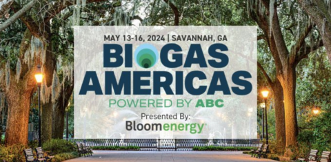 Biogas Americas 2024 The Business Of Sustainable Energy   BIOGAS AMERICAS 2024 480x236 