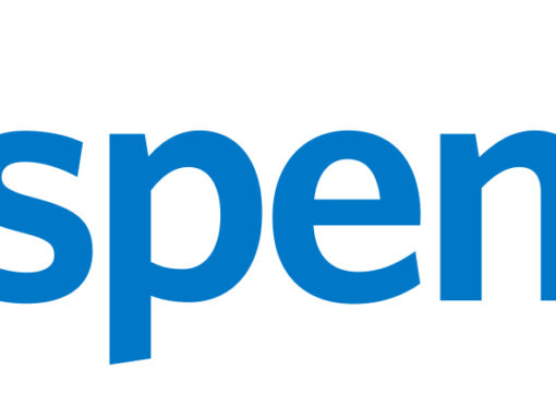 Delegation Spotlight: AspenTech