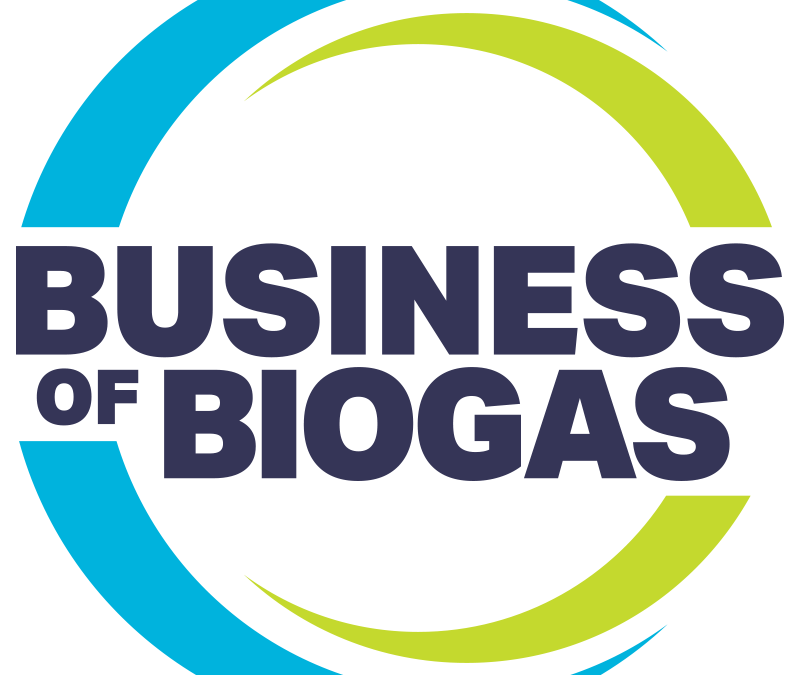 Business of Biogas