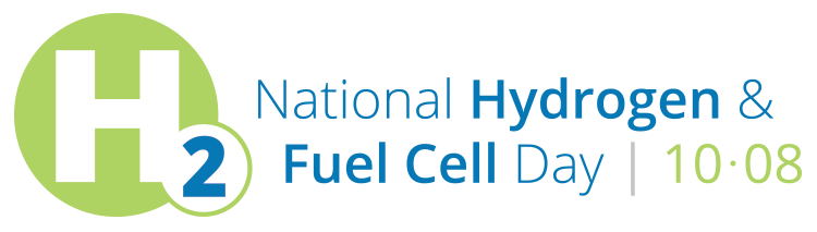 National Hydrogen and Fuel Cell Day