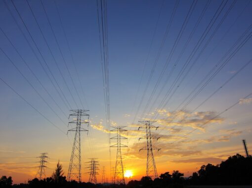 National Clean Energy Week 2026 To Set the Stage for Fall Policy Action