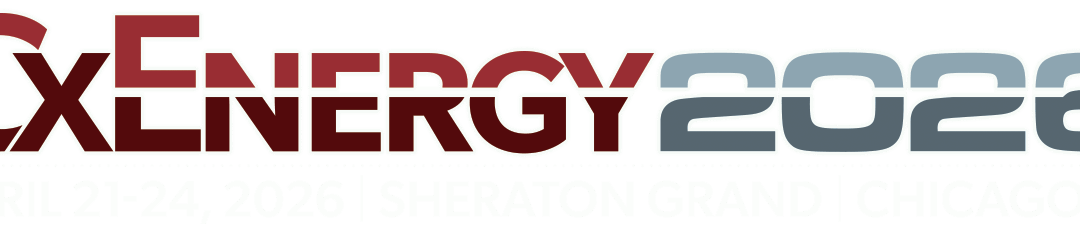 CxEnergy