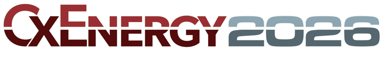 CxEnergy