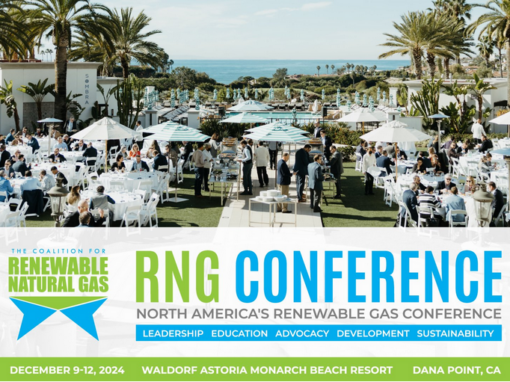 RNG Conference 2024