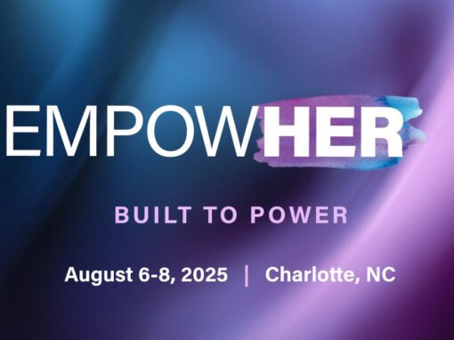 EmpowHER