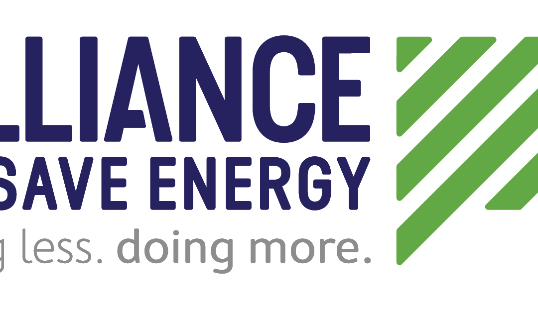 Energy to Eggs: Connecting Efficiency Policy to Economic Growth